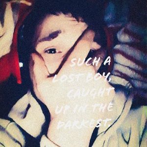 Meet your Posher, Devon